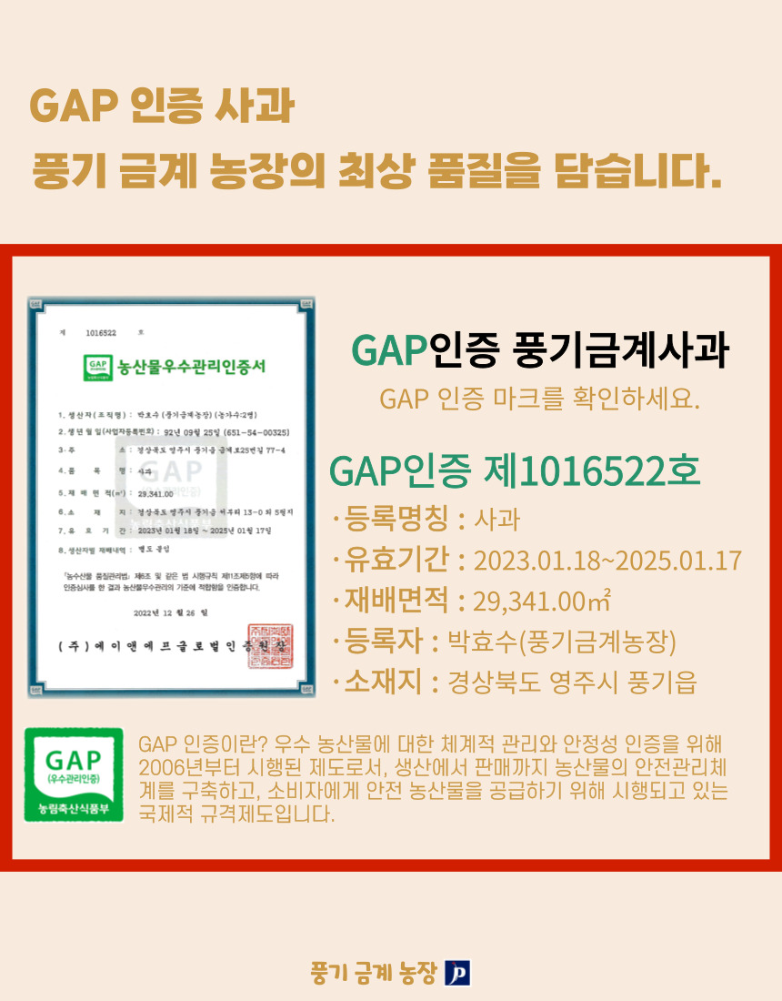 gap_002.jpg