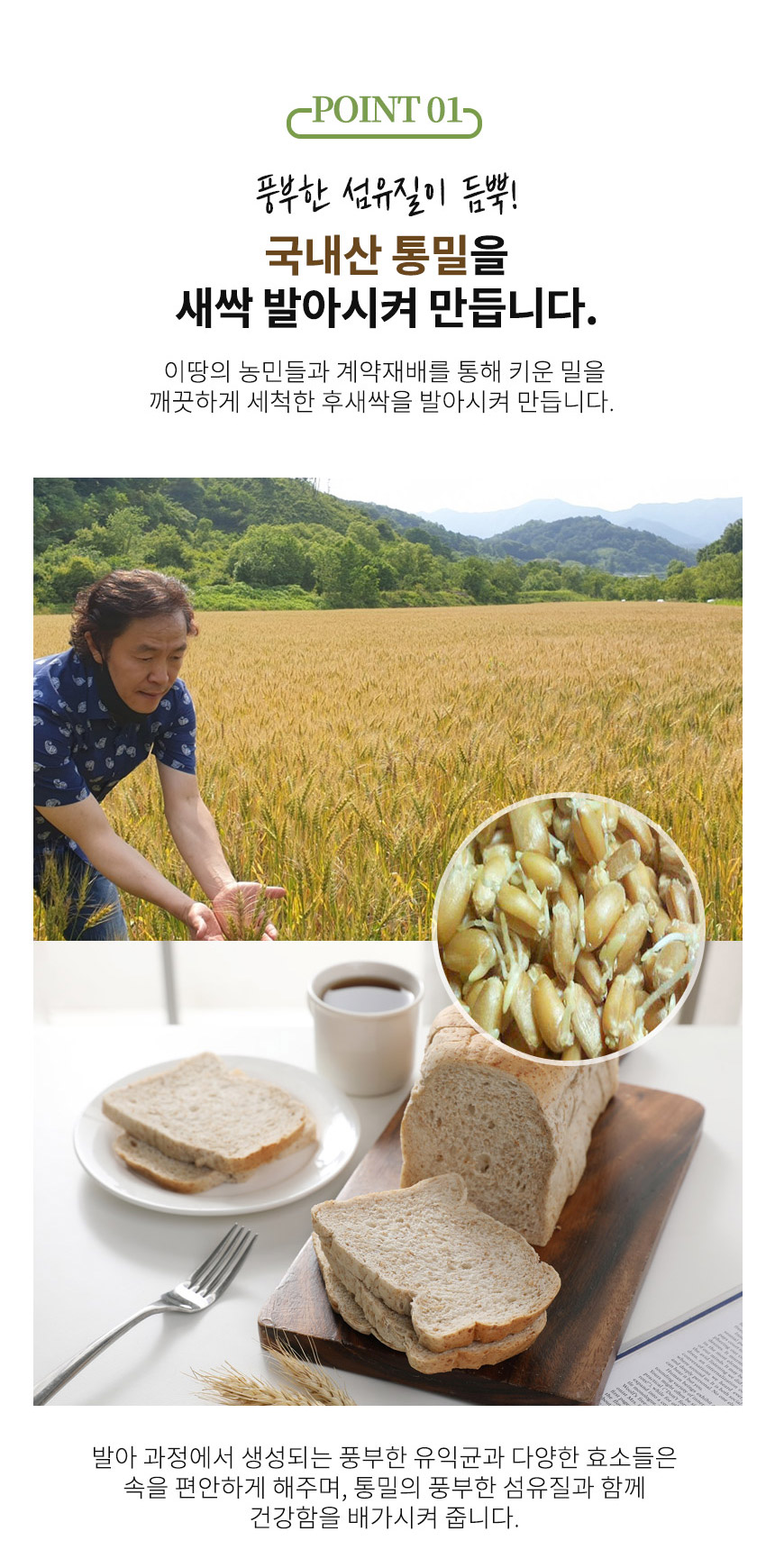 참농부들_새싹발아통밀빵(수정)_04.jpg
