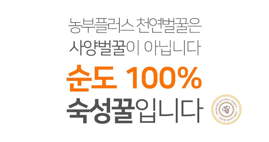 이미지11.jpg