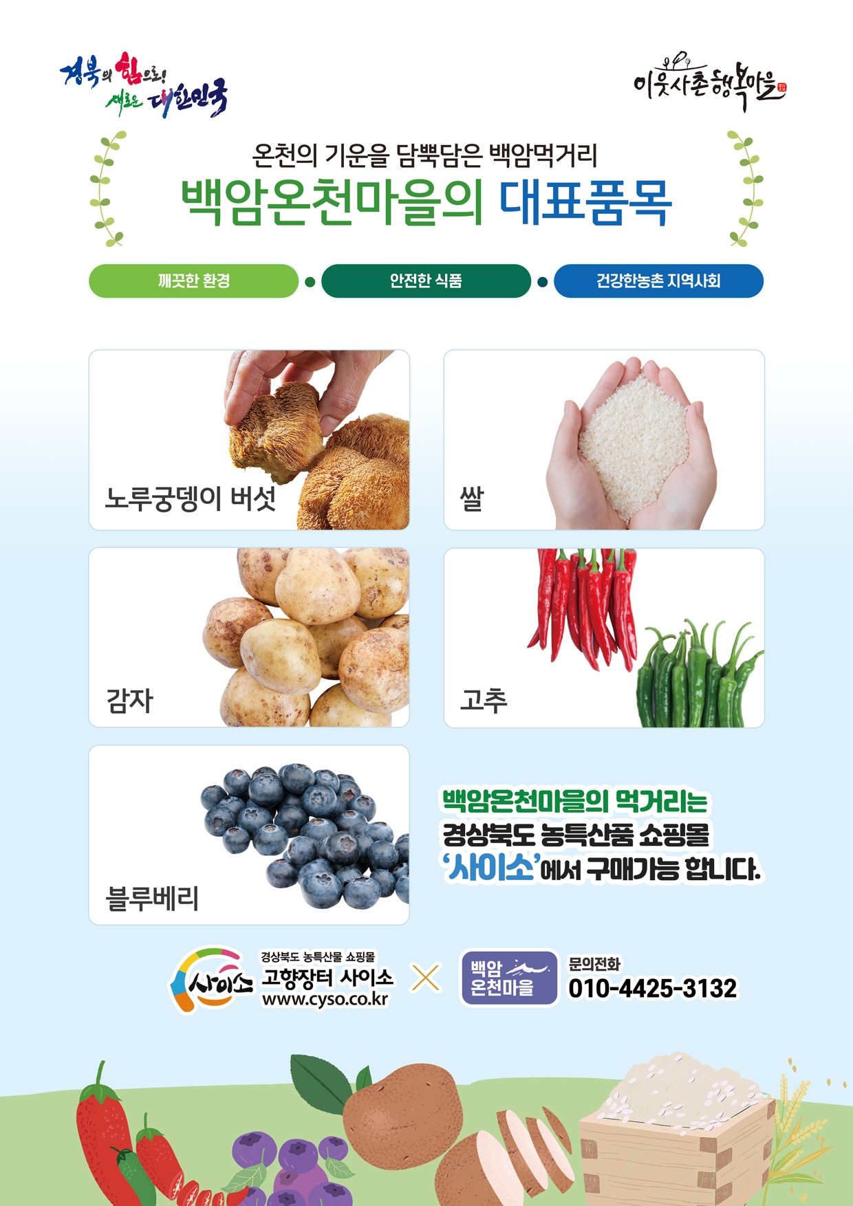 전단지-백암온천마을(뒷장).jpg