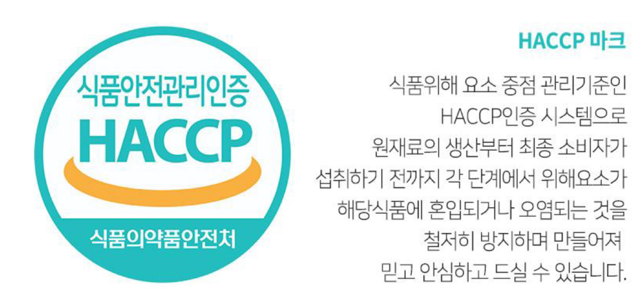 HACCP.png