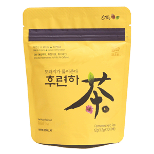 황사에 좋은 차relief tea 10T-300.gif