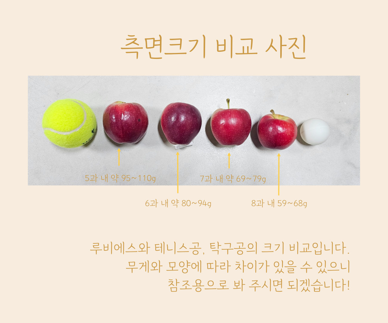 루비에스-흠과-012.png